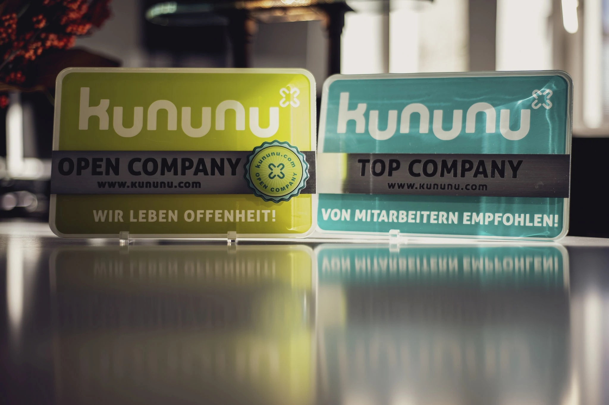 Exklusive_Spezialisierung_auf_MINT