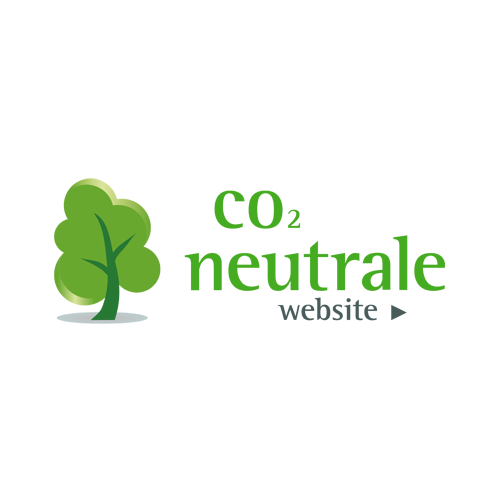 CO2_neutrale_website