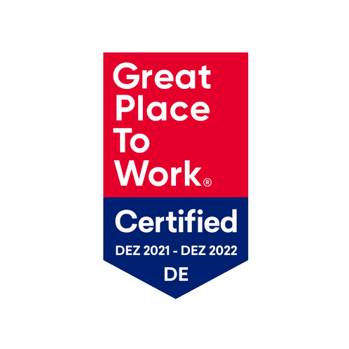 Great_Place_To_Work_Certified_DEZ_2021-2022_DE