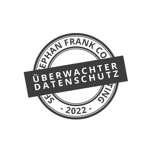 SFC_Datenschutz_2022_Profs
