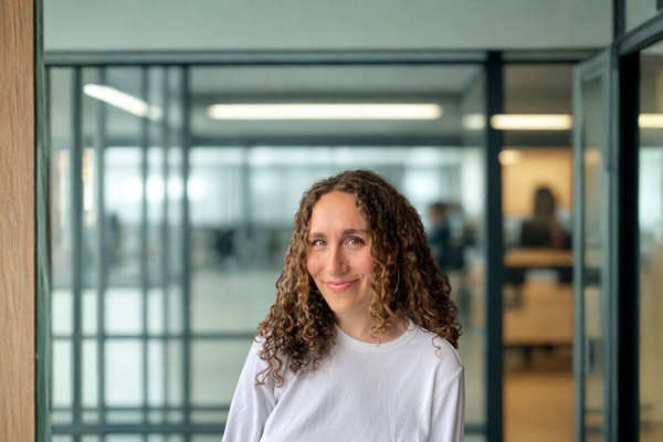 Kopie von Foto Marie (600 x 400 px)-4